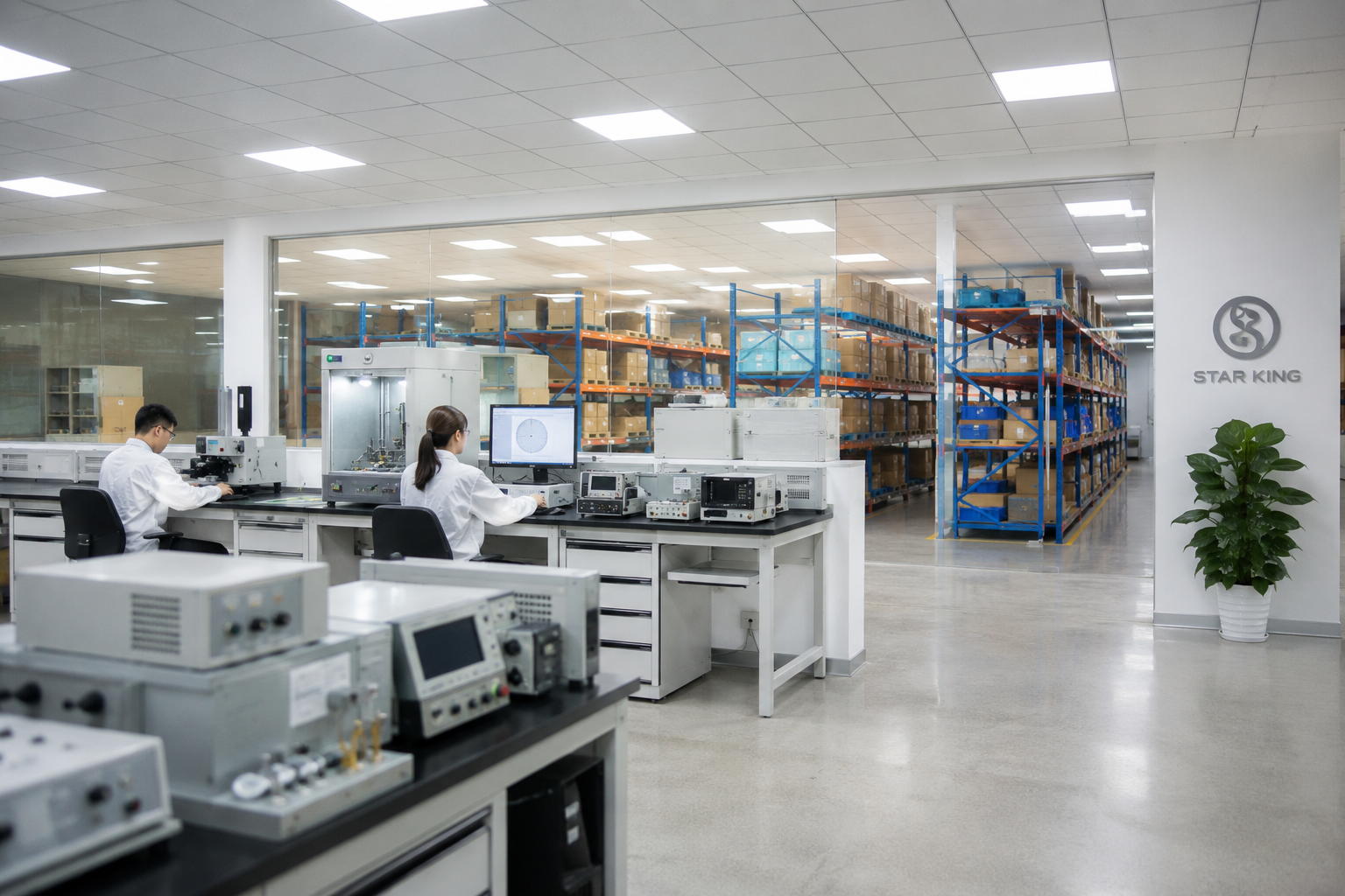 clinical validation lab testing PPG heart rate algorithm accuracy