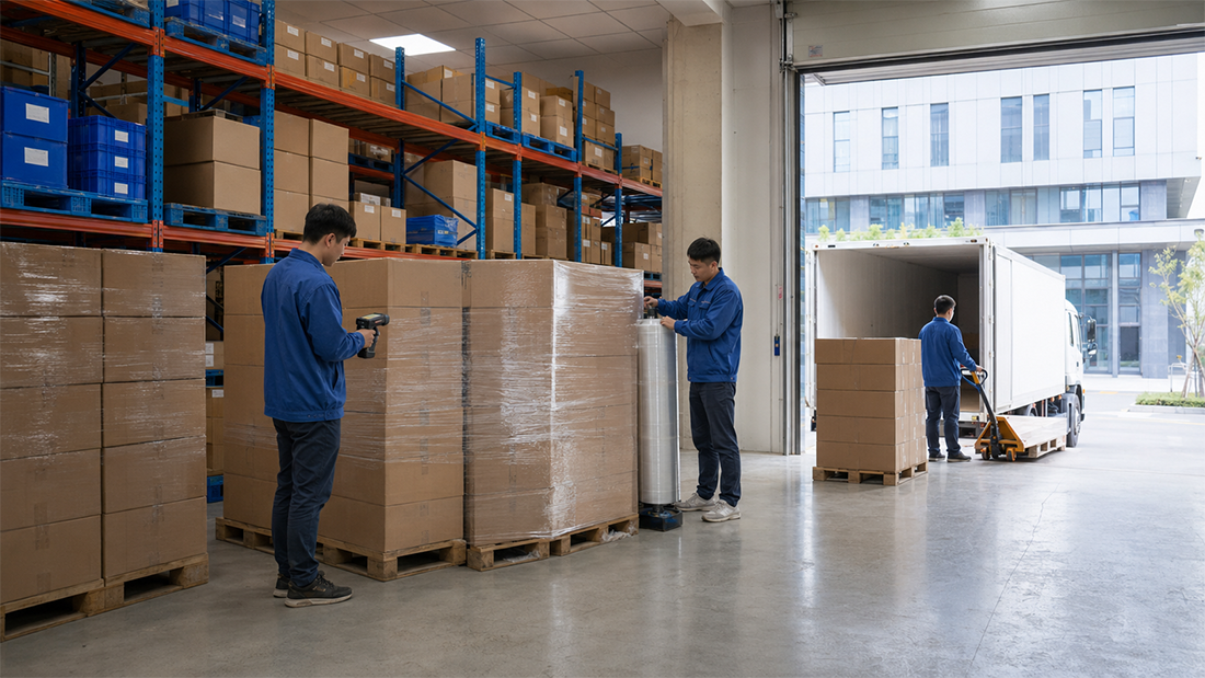 smart rings for education technology - Star King Factory Tour Warehouse And Shipping